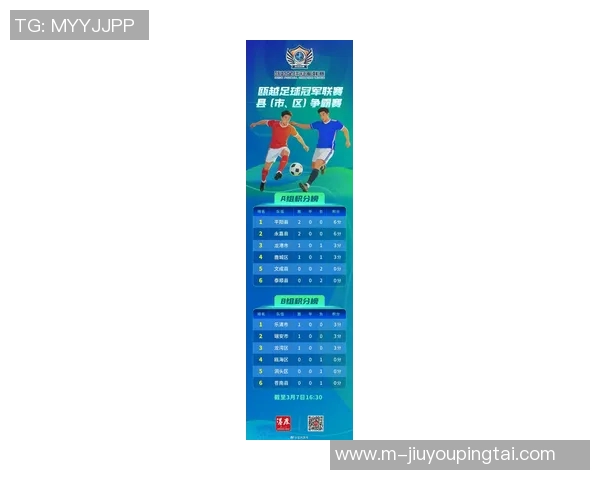 2026年3月份新闻城市赛积分榜更新V5战队以53分稳居榜首展现强劲实力